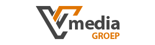 V mediagroep